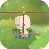 纸片冒险手游app