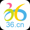 36人才手机软件app