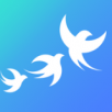 飞燕码上付手机软件app