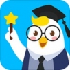 畅言作业小学手机软件app
