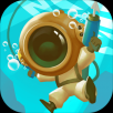 海底捞PullJump手游app