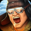 空战射手手游app