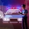 警察破案手游app