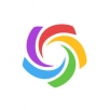 中国天气手机软件app