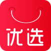 口袋优选手机软件app