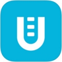 尿大夫手机软件app