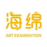 海绵艺考手机软件app