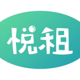 悦租管家手机软件app