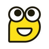 皮一下很开心手机软件app
