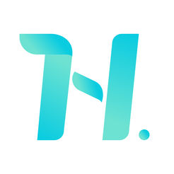 海阅小说手机软件app