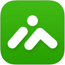 一米工作手机软件app