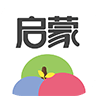 启蒙听听手机软件app