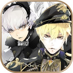 祈愿之天秤手游app