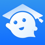 新浪升学帮手机软件app