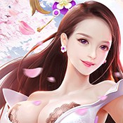 沧海仙踪手游app