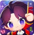 节奏之星手游app