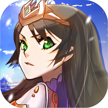 骑士与契约手游app