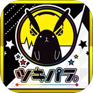 月野天堂手游app