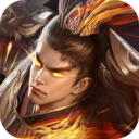 醉红楼手游app