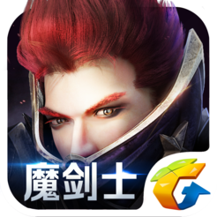 奇迹MU：觉醒 电脑版手游app