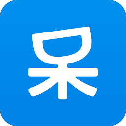 一呆公寓手机软件app