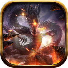 神魔英雄手游app