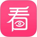 看苏州手机软件app