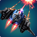 宇宙之翼手游app