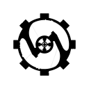 拯救黑球手游app