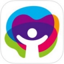 深圳市民通手机软件app