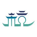 杭州办事服务手机软件app