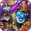 魔力弹神 果盘版手游app