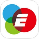 品质365手机软件app