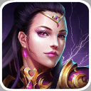 霸主领域手游app