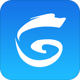我的常州手机软件app