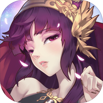 魔王斗公主手游app