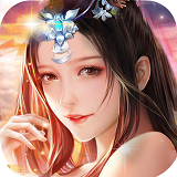 仙欲双修手游app