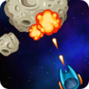 行星爆炸手游app