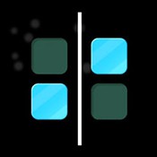 和谐音符手游app