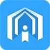阅友小说手机软件app