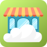 良品社手机软件app