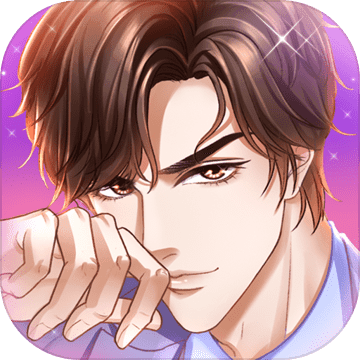 星梦芭蕾手游app
