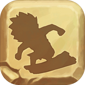 沙漠泰山手游app