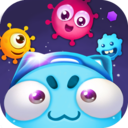 球球小怪兽手游app