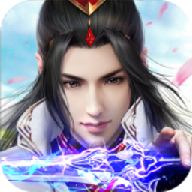 剑道仙缘手游app