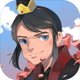 修仙掌门人手游app