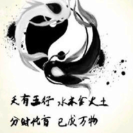 元素出击手游app
