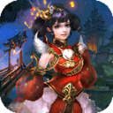 鹰击苍穹手游app