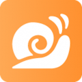 蜗牛学堂手机软件app