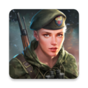 ZDay：英雄之心手游app
